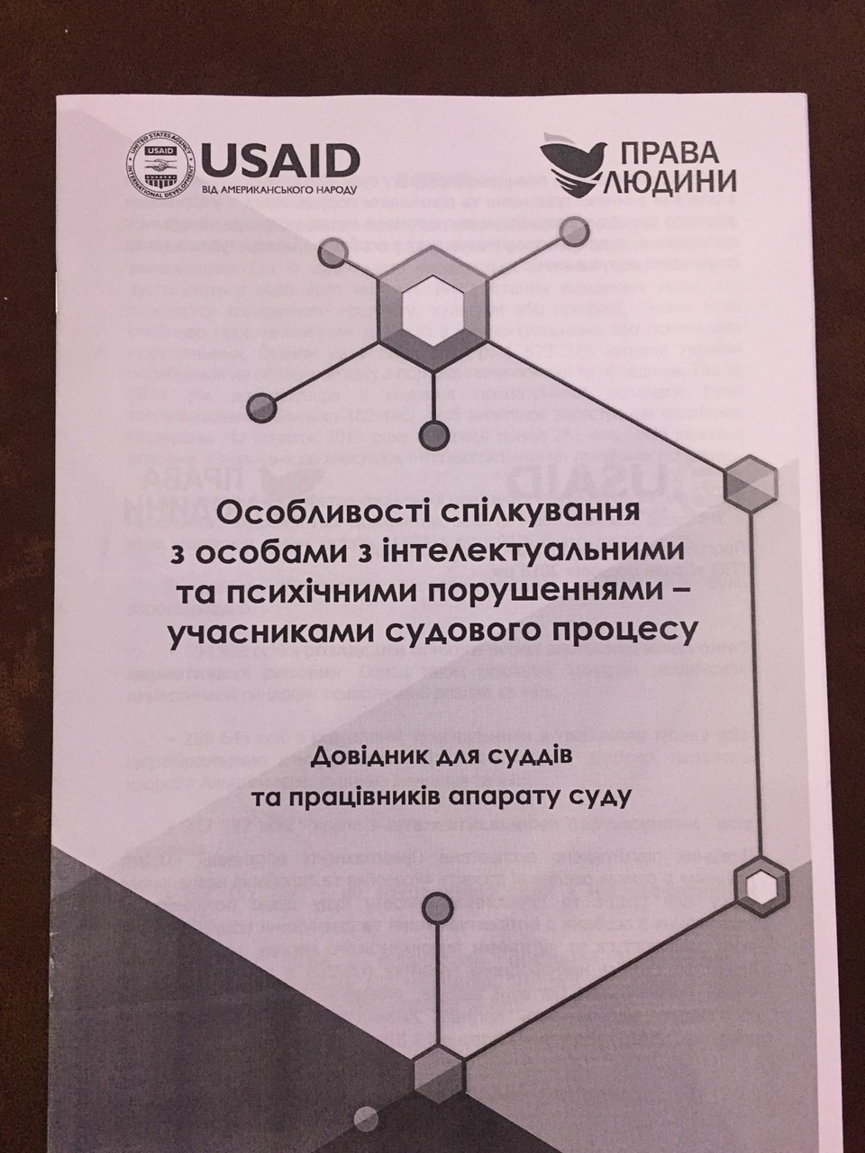 Bolgradskij Rajonnij Sud Odeskoyi Oblasti